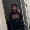 vincecandies77
