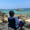 bertgoingco2