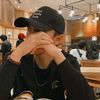 i_nyoman2