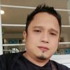 aznil.wijaya345