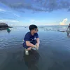 usc_jordan23