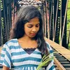 sanjana_2003s