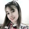 vivi_irawan9