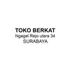 tokoberkatsurabaya