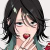 justkaze_98