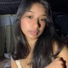 maryyyykoywzz