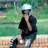 missu9life96