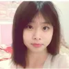 chyxinh_