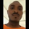 user2261667885458