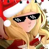 nino0.18