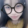 hpl_2012hehe