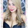 nallelyelizabeth2