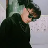 abilfanhoten_