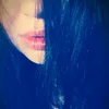 nika_3009.1