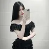 ngoc_be2707