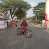 rosniza263
