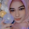 zhi_shahab