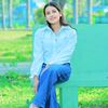 pratimasaud2
