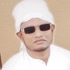 shahnur88