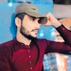 imran_khan0426