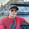 agungson580