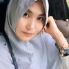 yuniamirza88