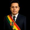 Nuevas ldeas con libertad !