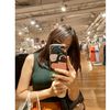 theresia.r.l