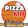 pizza_kid5