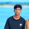 aashikshekh45