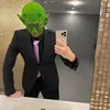 slime_trap.x