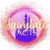 fairytalefacts