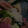marwa____963