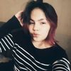 .lydiaalex