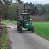 derlandwirt_