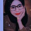 ibu.dien