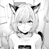senpai_tt_2244
