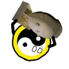 djdjdjdjcj436776