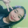 maryjoysigua1