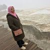 zarinaaziz1001