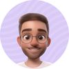 davidpetitt