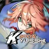 official_kyushii.31