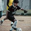 3umar_shahab