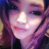 user83465156118382