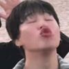 sia_ther