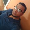 lmflores_27