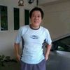 ooihuatooi