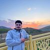 yunuskaya4318