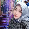 momalfin2