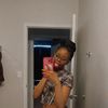 aminahpitt3
